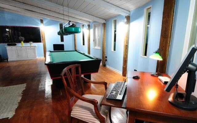 B&B Casa Casotto