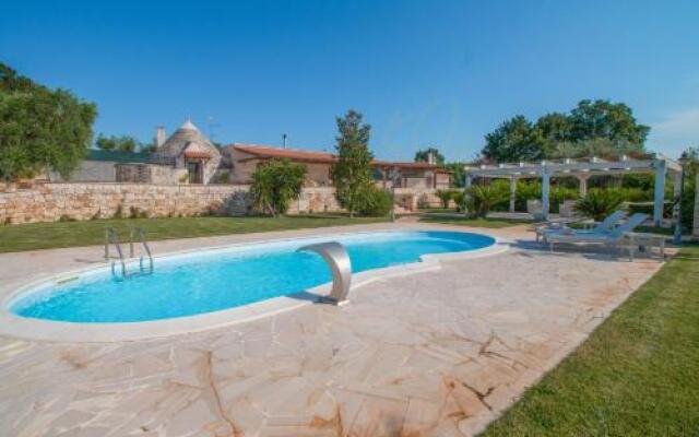 Villa Luna