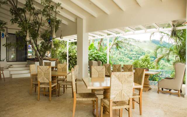 The Retreat Costa Rica - Wellness Resort & Spa