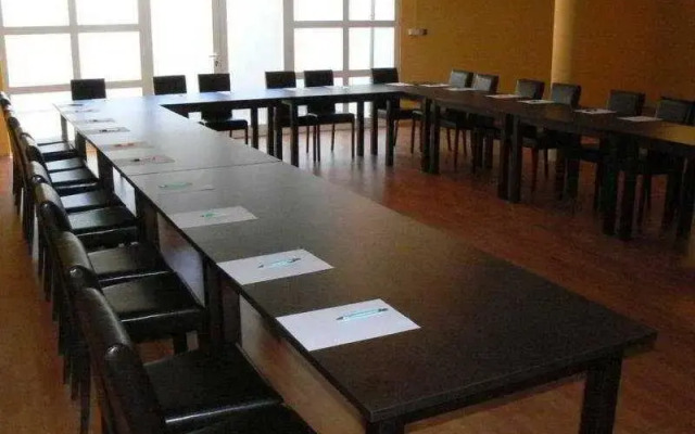 Uspjeh Apartmani