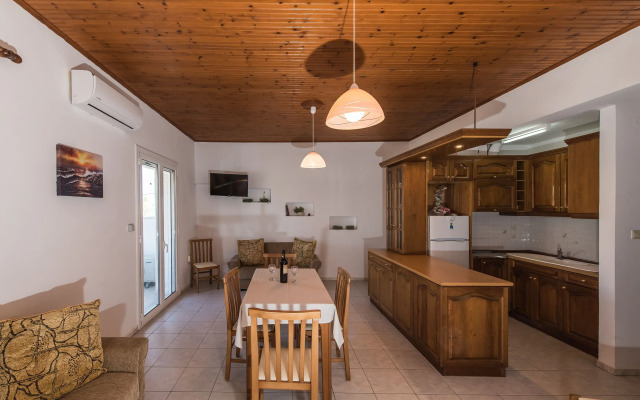 Blue Horizon Studios