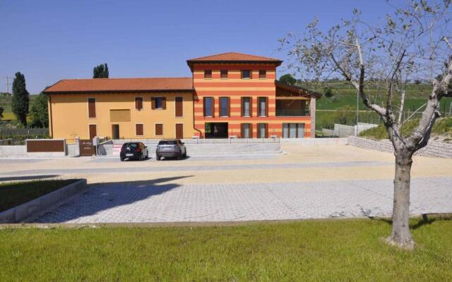 Apartment in Lazise - Gardasee 38604