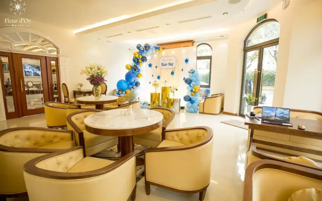 Swan Boutique Cruises