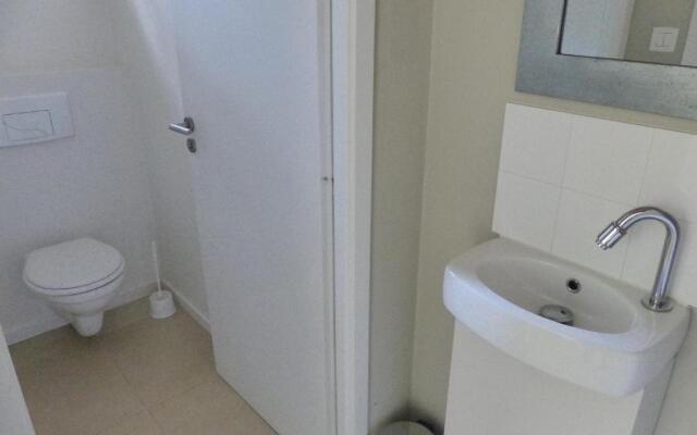 Villa HOUX & IVY #0384