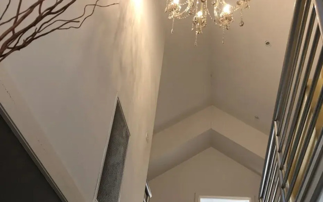 Gumnut Grove The Vintage