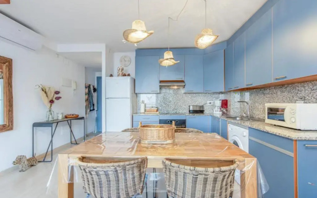 Empurialola- Port Canigo Atico Empurialola-166