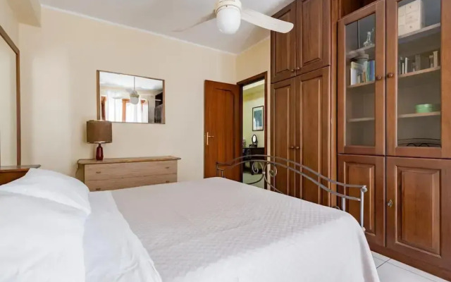 Sunrise Apartment I by Wonderful Italy