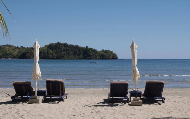 Nosy Be Hotel & Spa
