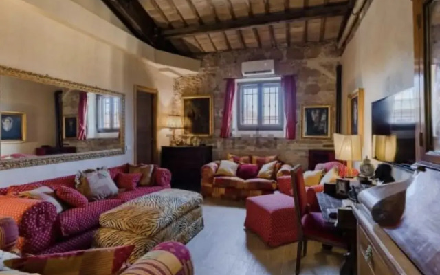 Bed and Breakfast St. Martin