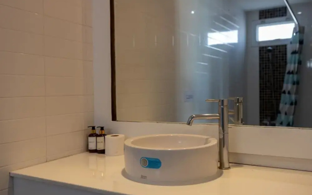 P Lamoon Residence Thonglor 23