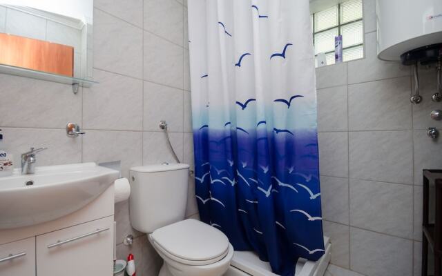 House VILLA BARETIC