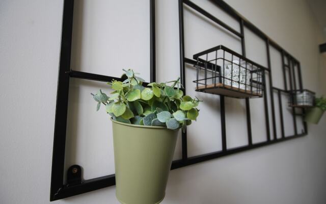 20 Golden Beach Apartment Sesimbra