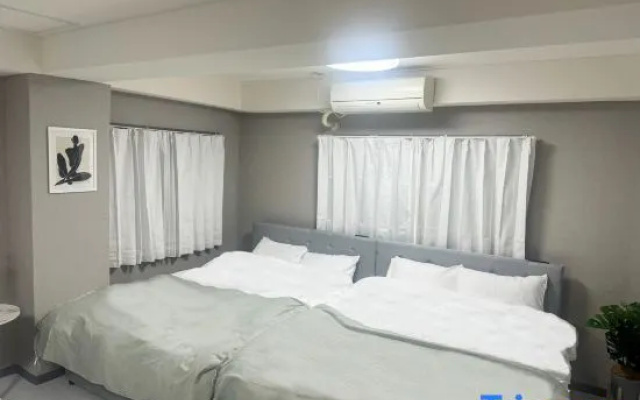 컴포트 객실 사진 2