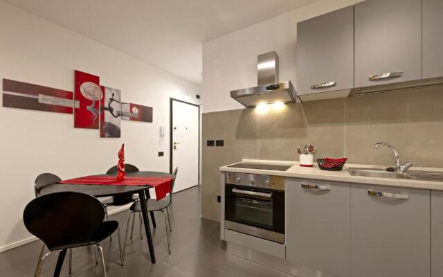 Il Rubino Holiday House