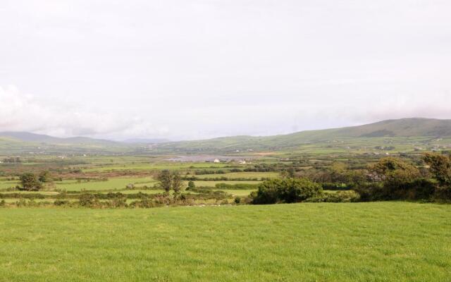 Short Strand Dingle