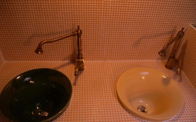 Guesthouse Koiya