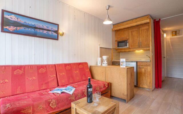 Villa Arcelle Val Thorens 25041