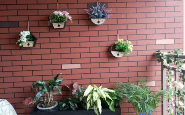 Mingxing Theme Hotel (Railway Station)