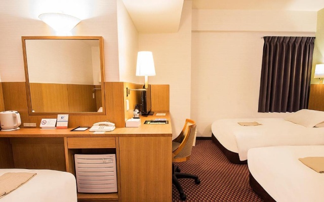 Triple room 사진 2