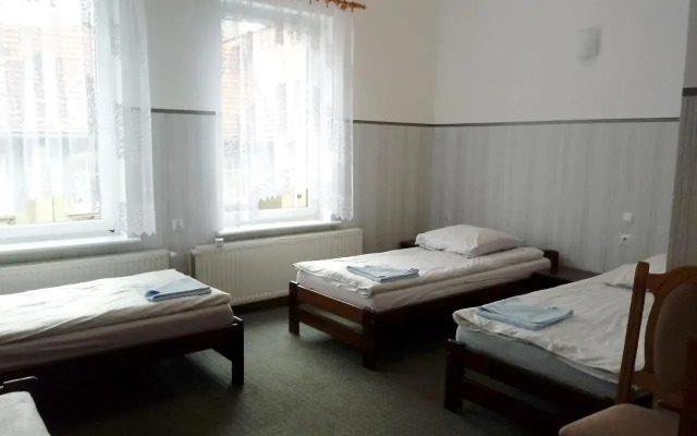 Światowit