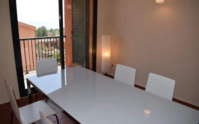 Msj 87 Duplex Con Vistas Al Mar (118)