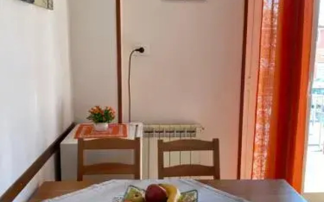 Appartamento Locazione Turistica