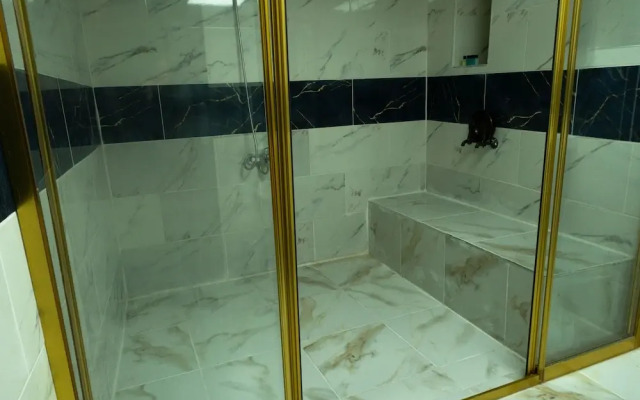 Dostlar Konagi Butik Otel
