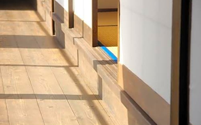 Umekiya - Vacation STAY 47686v