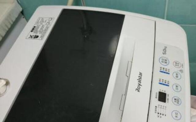 Gathering Glorious Youth Hostel