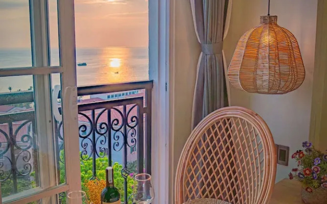 SenSea Retreat Phu Quoc