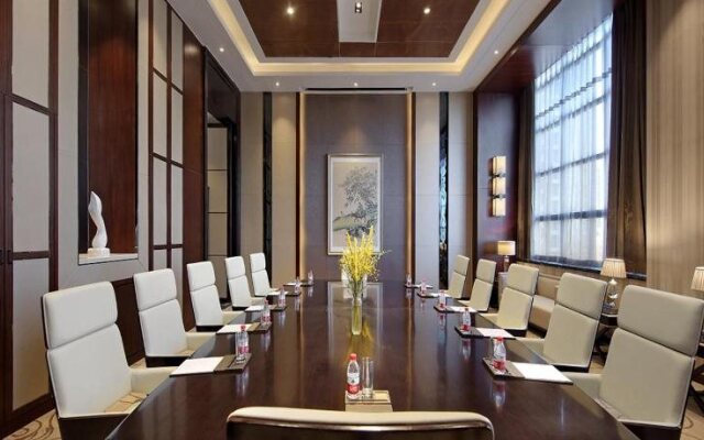 Oriental Ginza Shenyang
