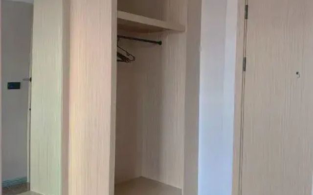 Changsha Tianxiang Business Hotel