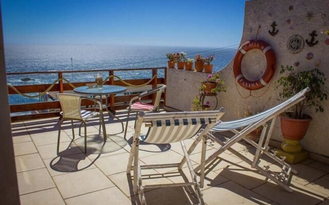 Hotel Bianca Boutique