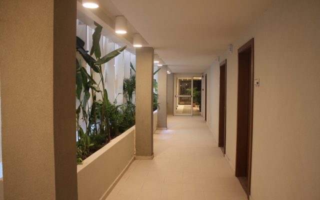 Sonesta Ocean Point All Inclusive, Adults Only Resort
