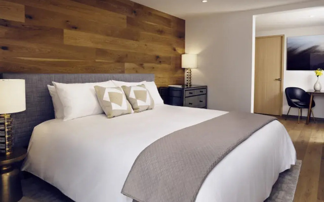 Felix Luxury Plus by Viadora