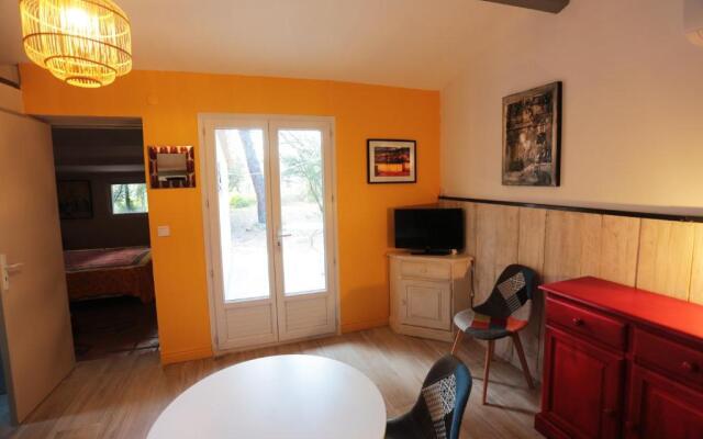 Luberon Des Artistes 2