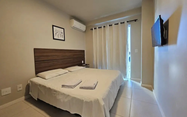 Lindo AP Praia do Forte - Porto Azul 107