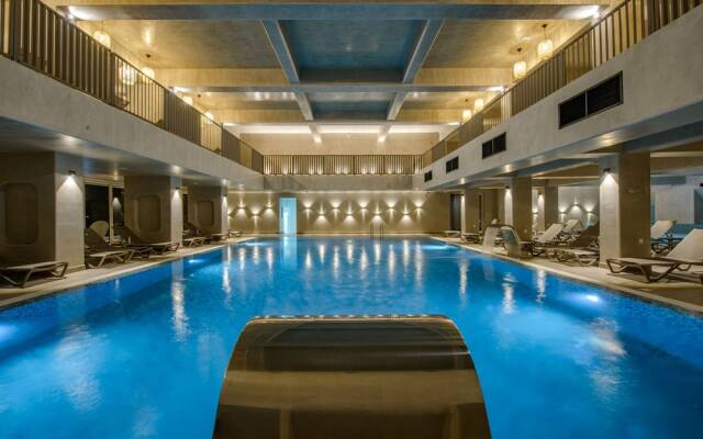 Hotel Sunce