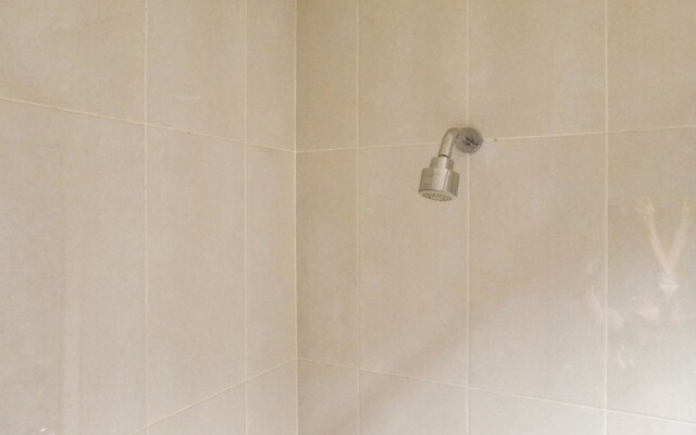 Exclusive and Vibrant 1BR Apartment at Praxis