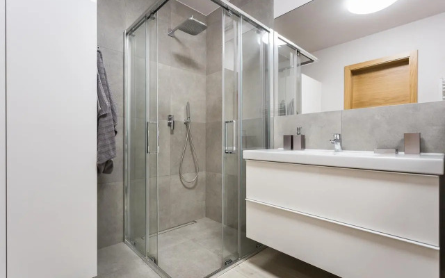 apartament studio solna 1 M19