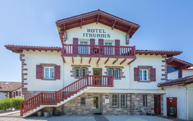 hotelImage