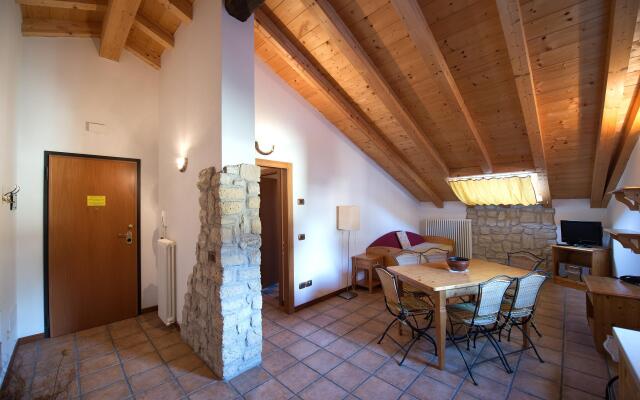 Residence Villa Nicole