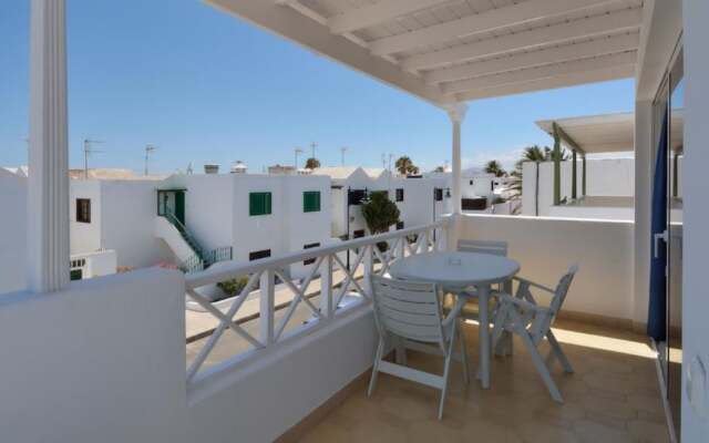 106107 - Apartment in Puerto del Carmen