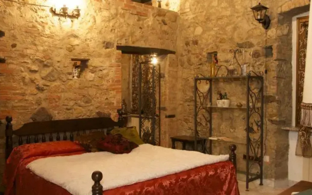 La Casa Di Mini