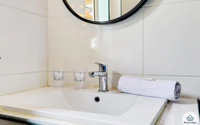 Le Bambou - 2 étoiles - Les Avirons