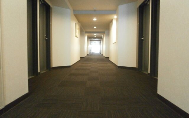 Hotel Route - Inn Kawaguchiko