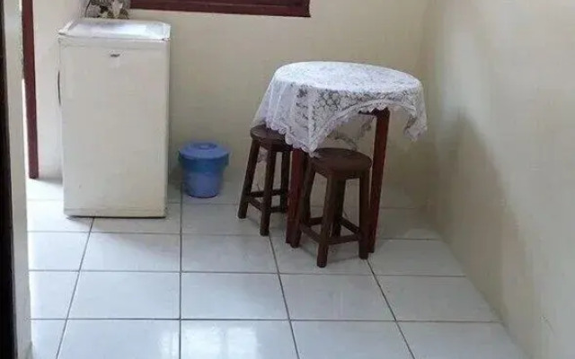 Pousada Don Antonio