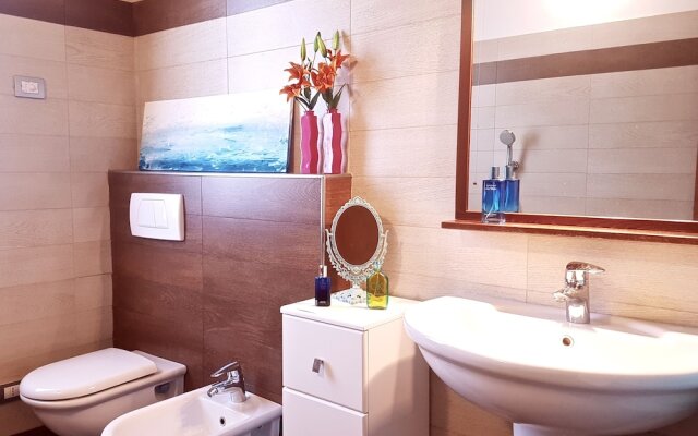 Villa Mary by Design Studio