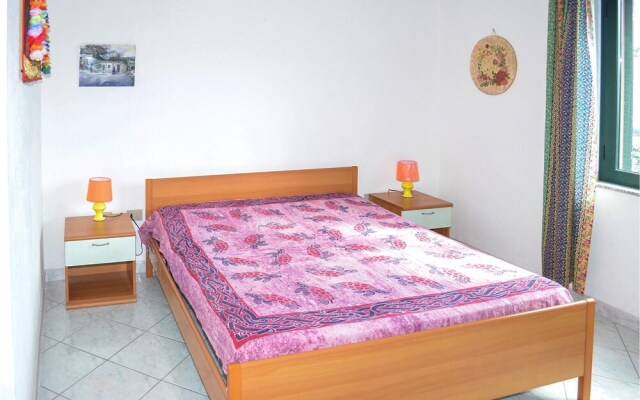 Bilo 4