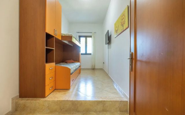 Villa il Panorama sullo Ionio